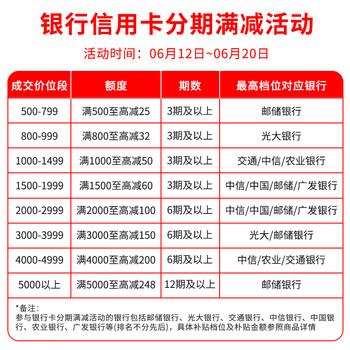 nubiaŬ Flip 12GB+512GB ɫ 5000˫ 120Hz 5GAIС۵ֻĸ׽