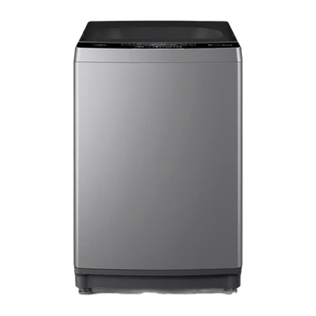 8kgȫԶϴ» ⷿ ͰʮͰ ˮ˫ Ծɻ MB80V33B