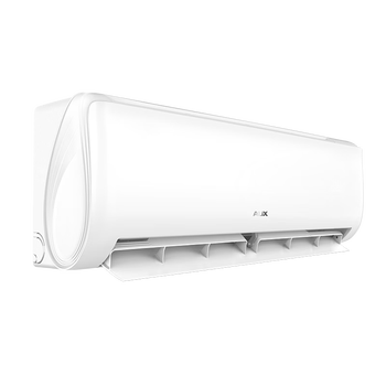 ¿˹AUXյ 1ƥ 3Ч һ һ 30KF-26GW/BpR3AQE1(B3)