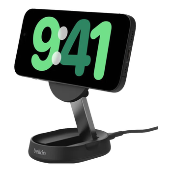 BELKINQi2֤۵С۱15W֧߳ܳɱ1.5C-CƻiPhone16 ɫ