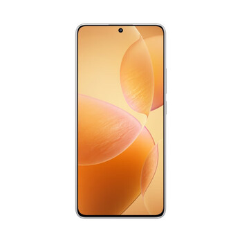 小米 Redmi K70 Pro 新品5G 第三代骁龙8 120W+5000mAh 小米澎湃OS手机 晴雪丨K70E【天玑8300-Ultra】 12GB+512GB