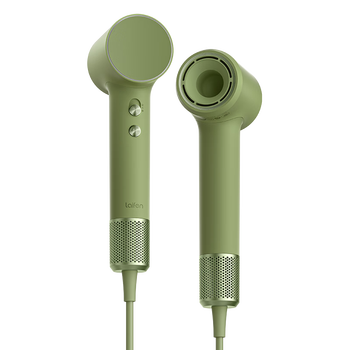 Miniٴ ٸɼöͯ紵 ЯӻͲбر  Ҳ Ĩ