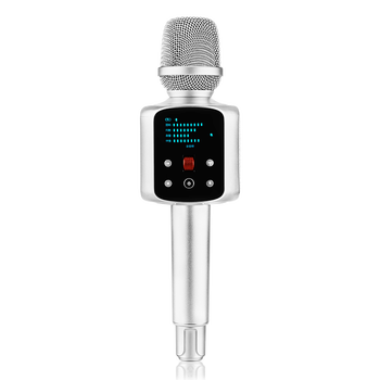 KL ԒͲһwԎLͥktvb oÑ⳪ֱ䛸迨OK ԃr]˜ʰoU     40W