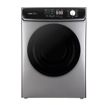 10ȫԶͲɻÿ30ӳֱŸ» ¸ DV100-WL4810ֱʽ