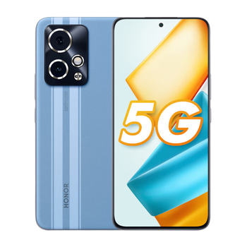 ��ҫ90GT ��Ʒ5G�ֻ� ��Ϸ������ �ڶ�������8�콢о ����֡������ ��ҫ���޻����� �ᱡ������ GT�� 12G+256G���ٷ����䡿