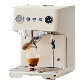 GEMILAIԶȻʽŨ ʽͷ ˫𶯱ʽ G3028 װɫ