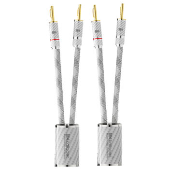  ߶˷ռ㽶ͷοƵ ŵ 2װӴоǿ-˫㽶ͷ 1.5