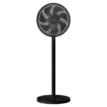 أAIRMATEȼ7Ҷ̨ܷô칫ҡͷѭȻ 7Ҷ̨áFS30-X65