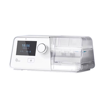 G3 B20A˫ˮƽ޴ҽȫԶ֢*1