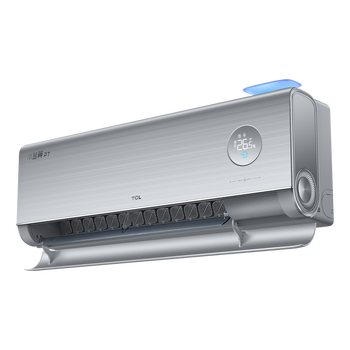 TCL1ƥ/1.5ƥ/2ƥһЧƵСP7 һ· յ ڹʽůÿյһ ʡ· 1.5ƥ һЧ СP7·յ