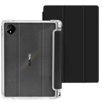 zoyu ûΪMatePad Pro11״ʲ202411Ӣƽ2022ˤ ɫֻĤ MatePad Pro11Ӣ