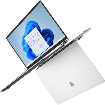 T-Book16D/aibook15 칫ȫܱᱡAIPCϷ̼ʦվʼǱ i7-13620H 2.5K 16G+1Tװ