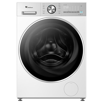 С죨LittleSwanС÷3.0ϴ»ȫԶͲ ƽȫǶ ˮħˮϴ Ͷ ȫܻ ҵҲ20% 12K GС÷3.0ɫǺɡ1400ת