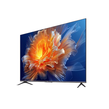 С׵S85Ӣ 144Hzˢȫ콢Ϸ 4KԶ3+32GB洢ȫƽӻ 85Ӣ С׵S85Ӣ