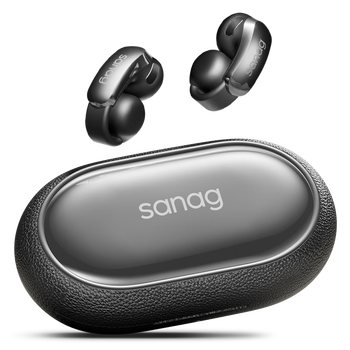 SANAGS9S AIĘͬǂ{CA_ʽo\ͬgChr