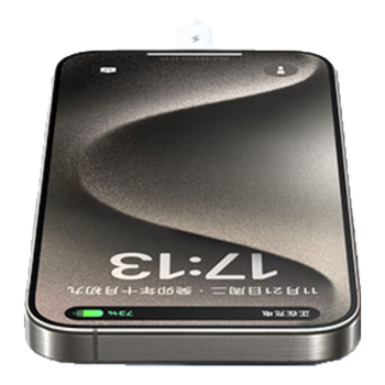 ˼һƻType-c׿һͷС׻Ϊҫƻiphone16/15/14ֻ0.5װ