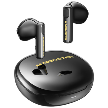 ħMONSTERN-Lite 209СAI СAIʵʱʽ˶ܲϷֶ  ʯ