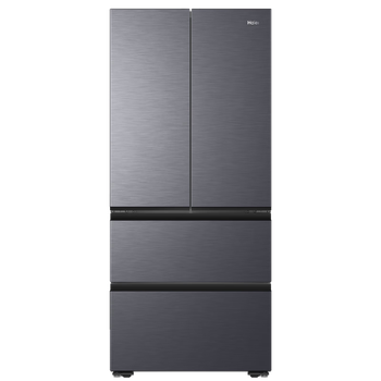 Haierѡ483ͬ|482594mmרҵǶʽżñһЧBCD-482WGHFDB9SYU1