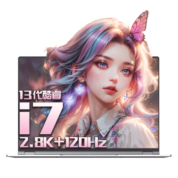 е޽14Pro 2024콢Ʒ˱ѹϷˢȫ14Ӣ糬ᱡѧ ð칫ʼǱ 13ѹi7Hح2.8K+120Hz 32Gڴ 1TB̬油