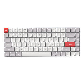 K3Maxе̳ ģ Ѵ¡2.0 84칫Ϸ羺 ɫ