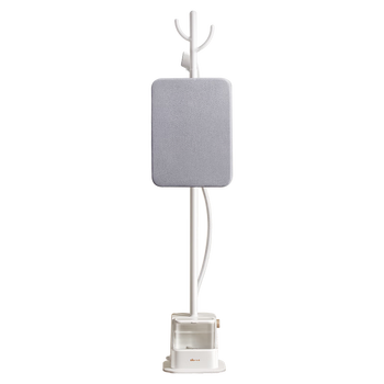 СܣBear̻ʽֳֵ̻ٶٶ÷װƷ(̰)ҲGTJ-F20P2