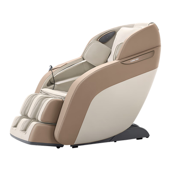 ֥ˣCHEERSCE֤ȫĦȫԶ̫ղܰĦ͸ĸMZ630-