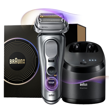 9ϵ۷2.0໤ĵ綯뵶¹ʽпϹ 