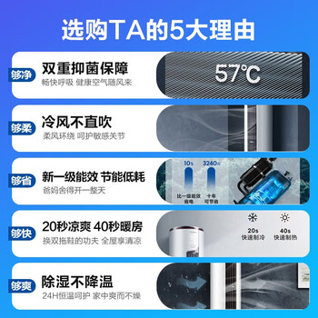 20% װ 2ƥ/3ƥ  һЧ Ƶů ʽյֻ 2ƥ һЧ KFR-50LW/EFLVA1