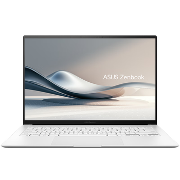 ˶ҫ14 Air ȫ¶Ultra7 2.8K 120Hz OLED 1.1cmᱡAIҲ20%(258V 32G 1T)