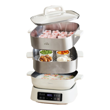 ģMidea๦ܿɲϴ糴 ̳һ   ʽͻZGC282802