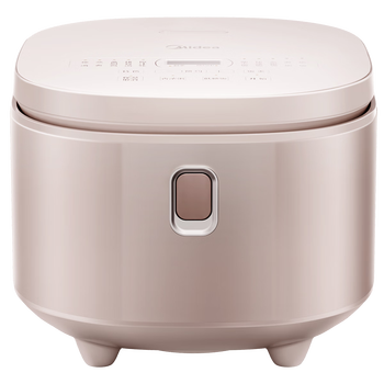 ģMideaǵ緹 4LͿ緹׷316L3-8˶๦΢ѹMB-4E62LS