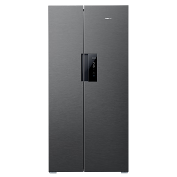 ӣSIEMENS637LԿűƵ˫Ŵ غ ˪ Ȼ ˫ѭ ֹ֧Ҳ KT99V1250C