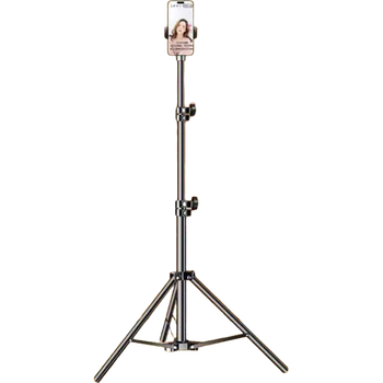 ���ӳ�2.1�ס��ֻ�֧��ֱ��֧������������ż�ֱ��������ʽ�۵�֧�ܿ����� ¼��Ƶ����רҵ���� ����2.1�׳�����װ��֧��+��̨+�ֻ��У�-�Ƽ���