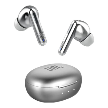 JBL T280TWS NC2 ʽ˶ܲˮֶͨƻֻͨ 鶯  