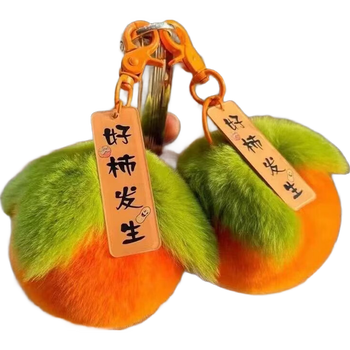 �����ӡ����·����ֻ��Ҽ�ϲ��������Ʒ��������һ��һ���ֻ�����Կ�׹Ҽ�Ů ���㻶��