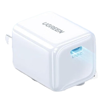 ����������ƻ�����ͷiPhone17�����PD20W��� ����ƻ��16/15/14ProMax/13/12�ֻ�iPadƽ�� ��20W�������ؿ��ͷ-�ƶ��