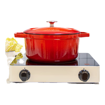 ׼MIJI׼¯¯ ˫Ȧʱ ͷôD42000w