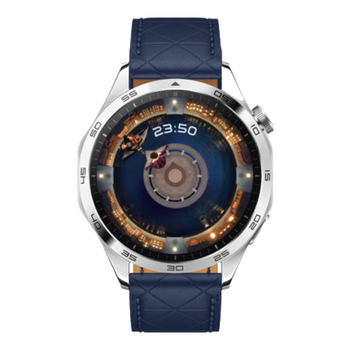 Ϊɫ̸ƱװΪGT446mmɽ ֱоʧʾ б