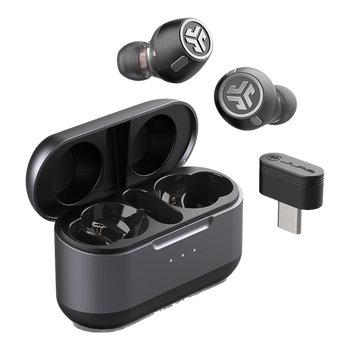 JLab Epic Lab Edition ߽HIFI 2.4GӳϷ˶ֶ  ҹ