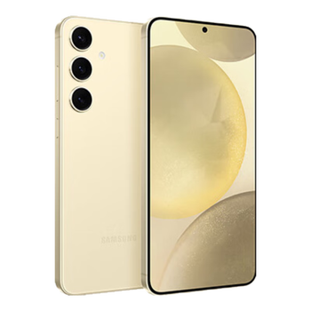 ǣSAMSUNGGalaxy S24 AIֻ ӾӰ 5000 ֻ 8 Ϸֻ 12GB+256GB ǳ