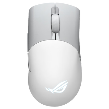 ROGAP ROG AP36k ģϷ ROGƻ RGB  ҫס95ۡ