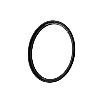 Haida�����¿�UV��95mm�˾�NanoPro U-LR 1%������99.9%͸����52�����׶�Ĥ����������΢�������῵����