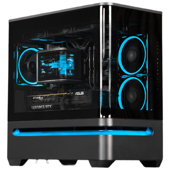 ˶PRIME AP202 ⵺ʽ ײר/沣/⹤߲ж/20G Type-Cӿ