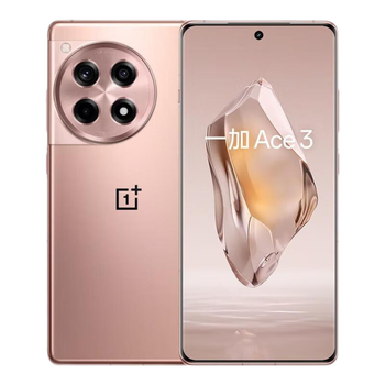 һOPPO һ Ace3 5GϷֻ羺Ѫ28콢ƽ̨1.5KϬ֡1+ace3 16GB+512GB ɳ ٷ䡾180