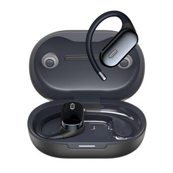 Ŧ򻷷© Ǵʽ߲Ҷ˶ܲͨƻΪС׺