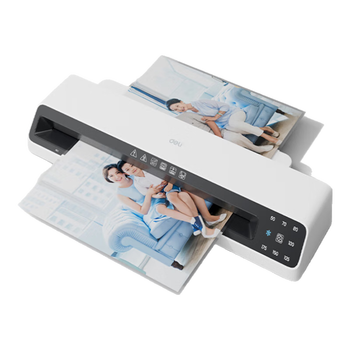 ������deli���ܷ��a3/a4 ��Ƭ���ܻ�a3/a4�ܷ���칫��Ƭ��Ĥ����Ĥ������ѹĤ�������ܷ�Ĥʹ�� GQ303