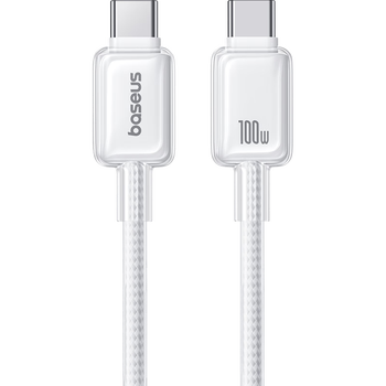 ˼ƻ17/16/15˫type-cPD100Wctoc5AiPhone17/16e/15Proֻ °1