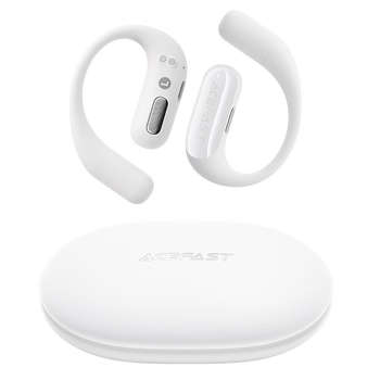 ACEFAST١Ҳǻʽ˶ܲҶʽ׷ƻΪСװ׿