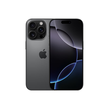 Apple/ƻ iPhone 16 ProA32941TB ɫѽ ֧ƶͨ5G ˫˫ֻ