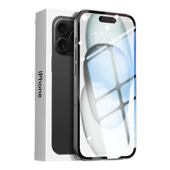 ߡ3Ƭװ-⡿ƻ15ֻĤ iPhone15ֻĤ ͸ȫˤָƲĤ